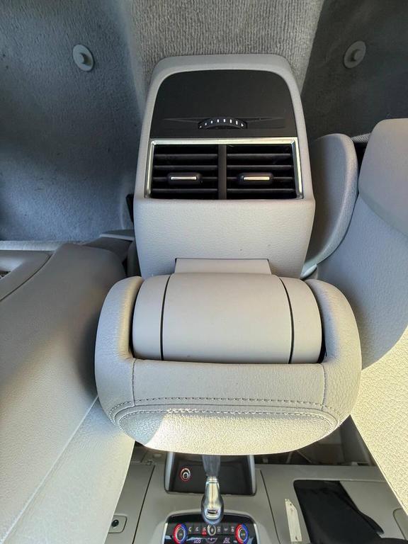 used 2015 Audi A3 car, priced at $6,997