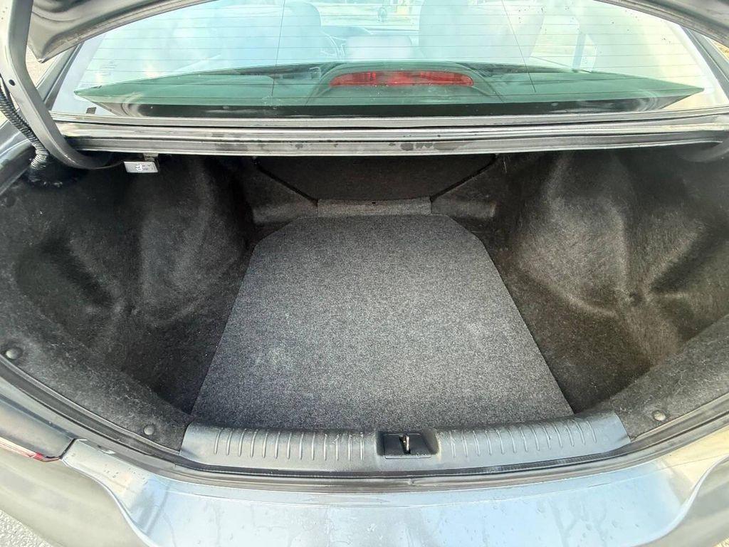 used 2014 Honda Civic car, priced at $8,998