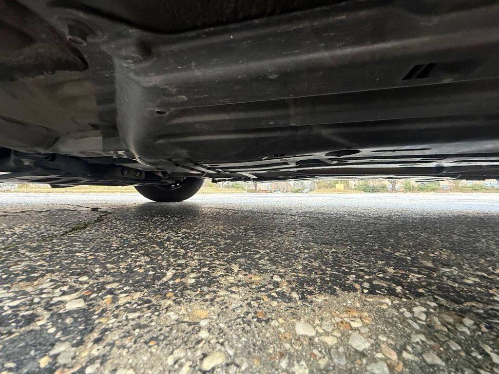 used 2014 Honda Civic car, priced at $8,998