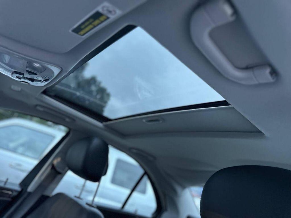 used 2006 Mercedes-Benz C-Class car, priced at $7,997