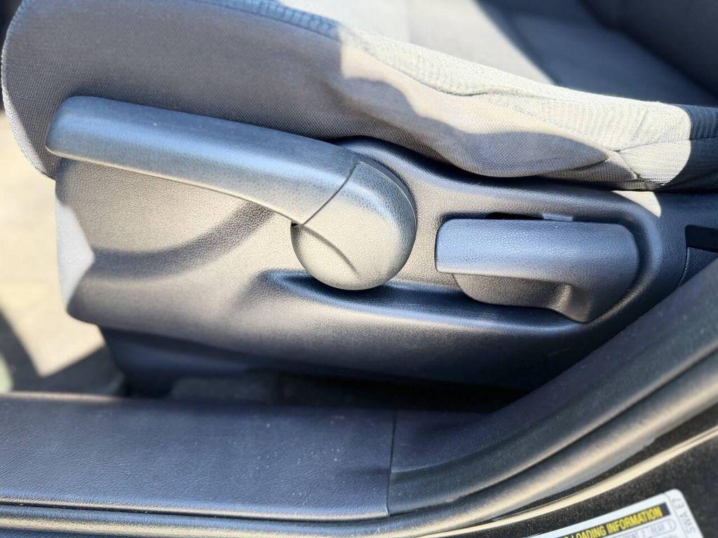 used 2010 Honda CR-V car, priced at $6,997