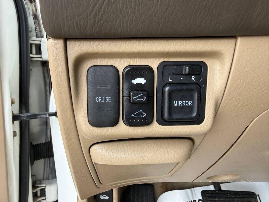 used 2005 Honda Civic car, priced at $4,997