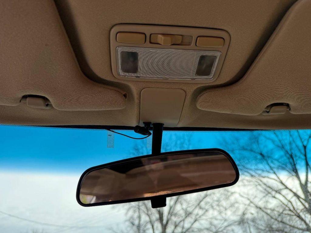 used 2005 Honda Civic car, priced at $4,997