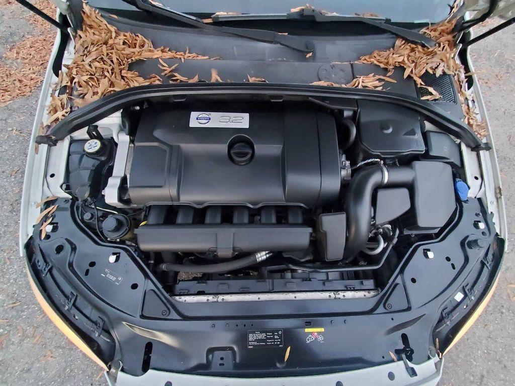 used 2010 Volvo S80 car, priced at $4,997