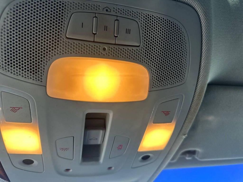 used 2012 Audi A6 car, priced at $6,998