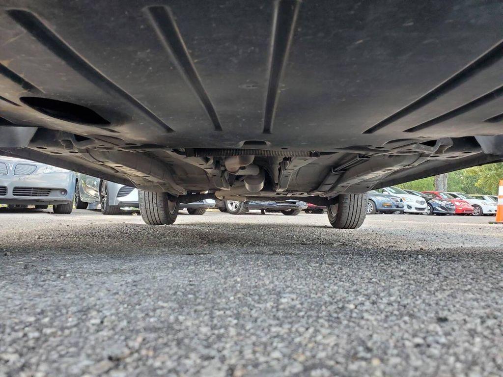 used 2014 Jeep Patriot car, priced at $4,300