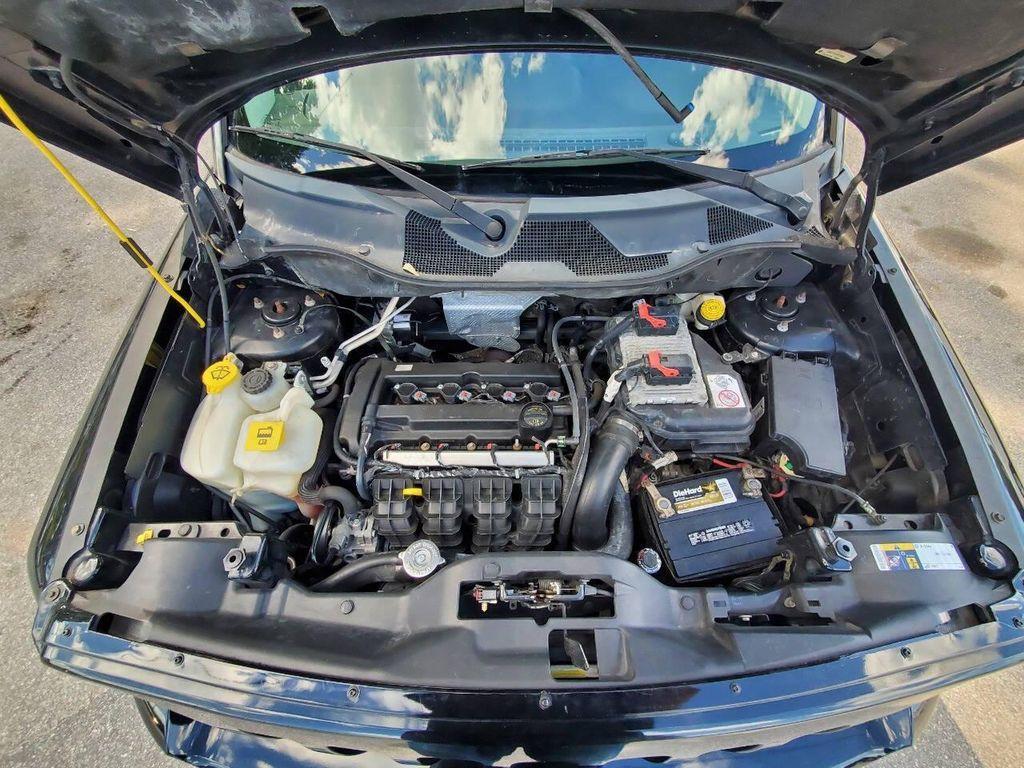 used 2014 Jeep Patriot car, priced at $4,300