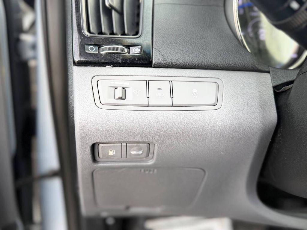 used 2012 Hyundai Sonata car, priced at $4,997