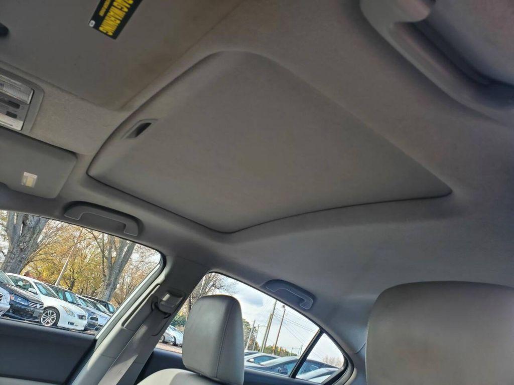 used 2012 Honda Civic car, priced at $7,998