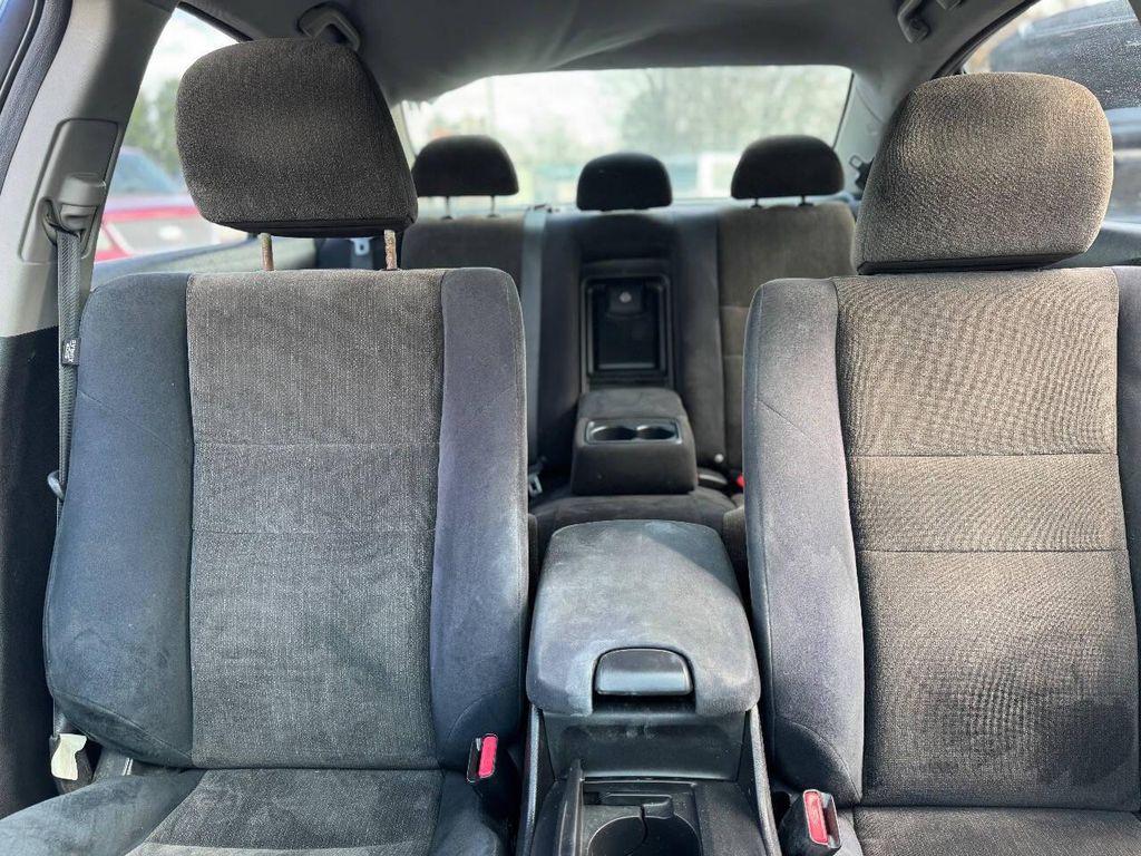 used 2010 Honda Accord car, priced at $5,900