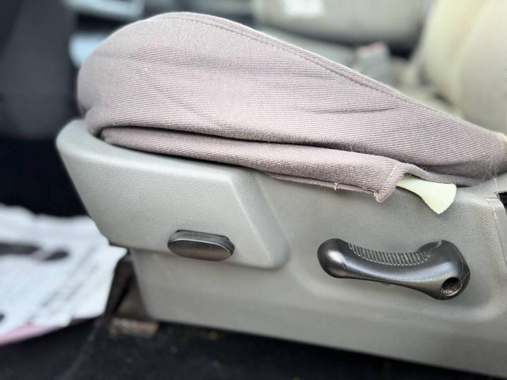 used 2006 Dodge Ram 1500 car, priced at $6,997