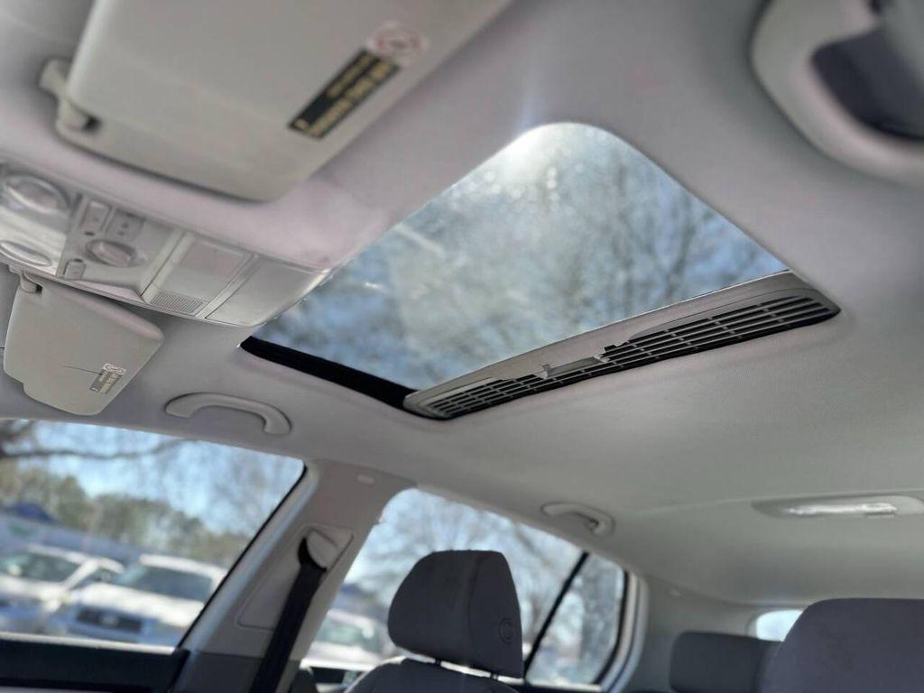 used 2007 Volkswagen Rabbit car, priced at $3,997