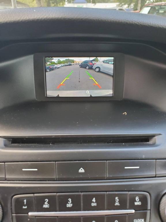 used 2016 Ford Focus car, priced at $5,997