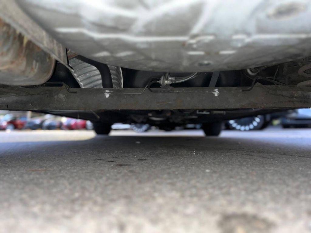 used 2011 Nissan Versa car, priced at $5,500