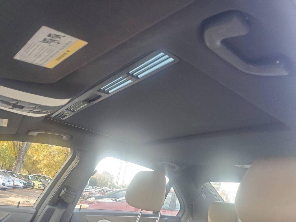 used 2010 Mercedes-Benz E-Class car, priced at $5,998