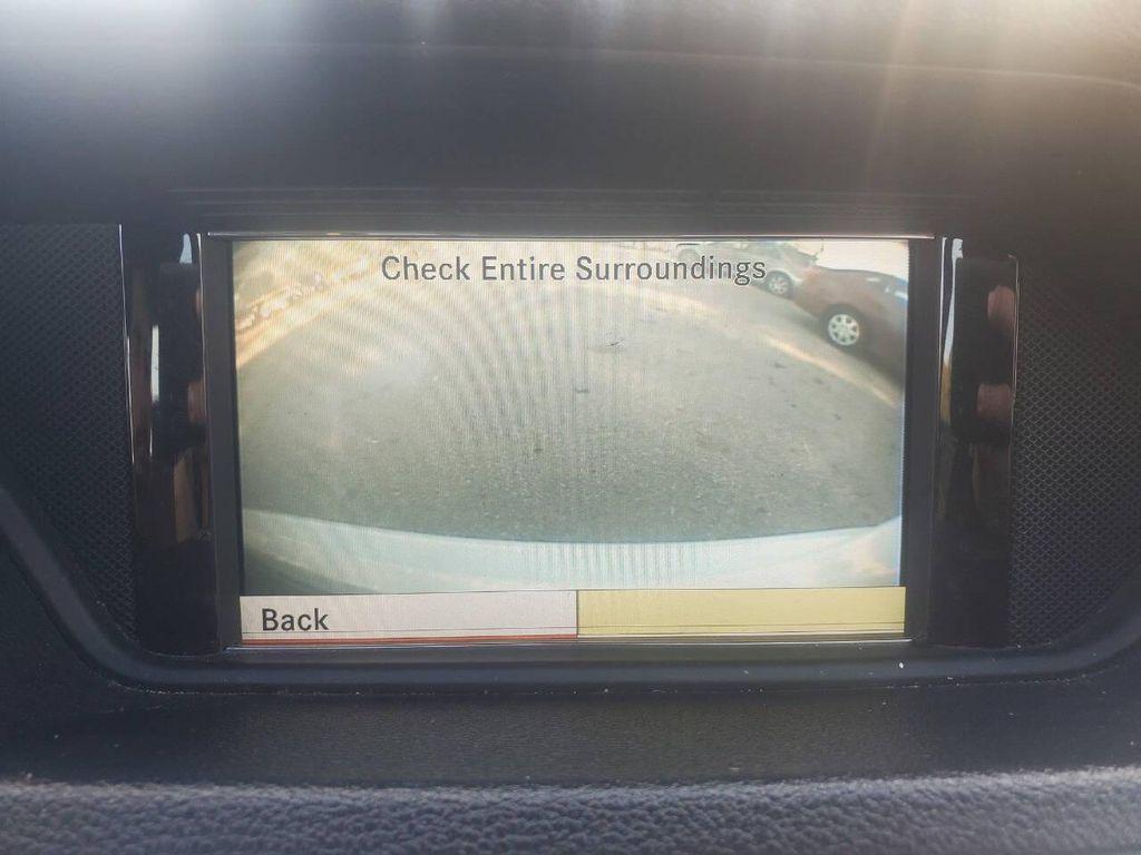 used 2010 Mercedes-Benz E-Class car, priced at $5,998