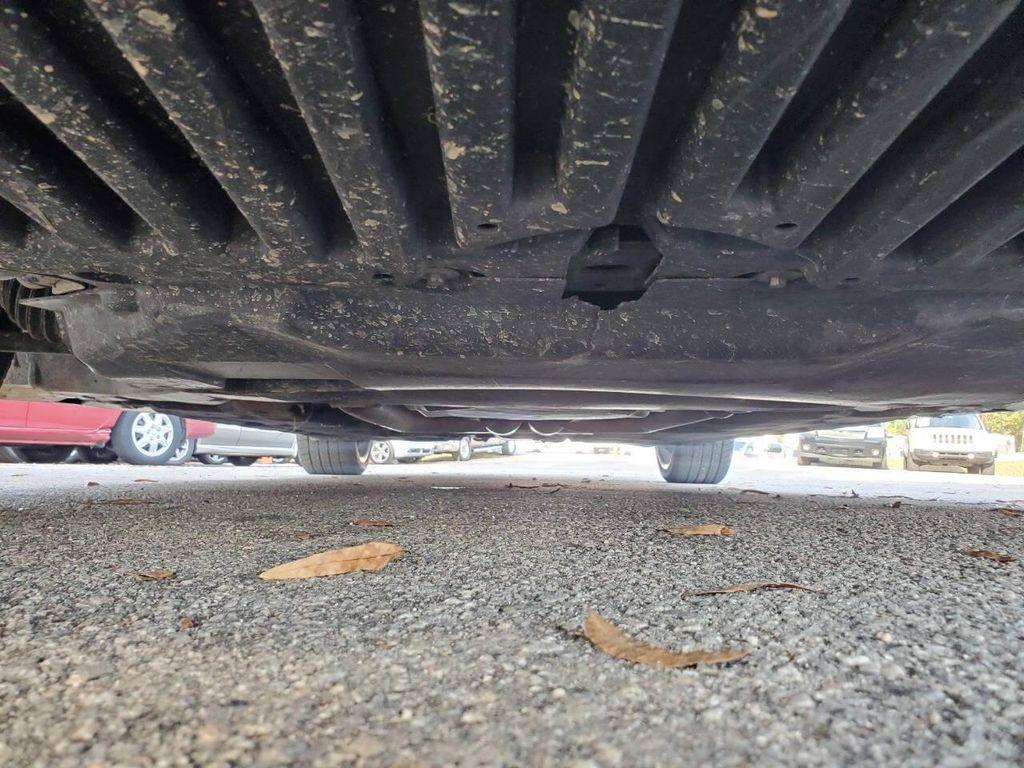 used 2010 Mercedes-Benz E-Class car, priced at $5,998