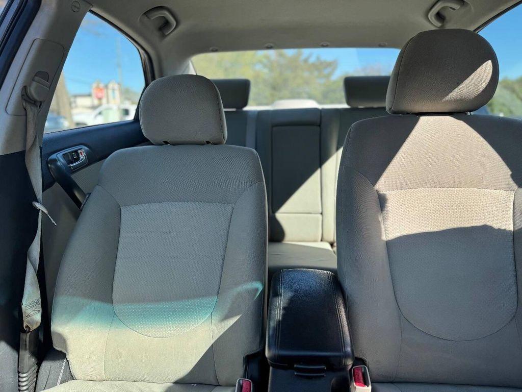 used 2013 Kia Forte car, priced at $4,998
