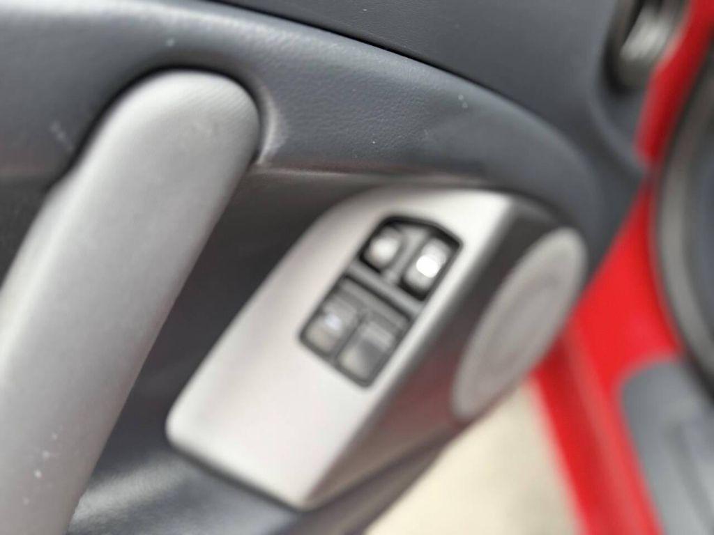 used 2007 Mitsubishi Eclipse car, priced at $5,997
