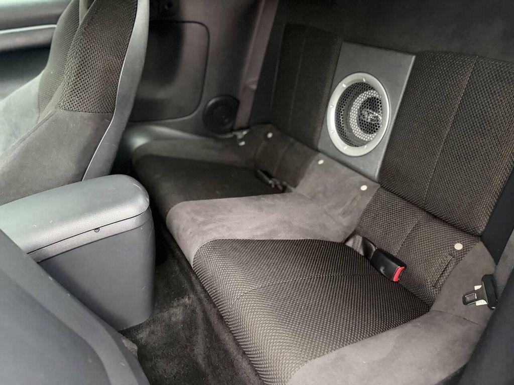 used 2007 Mitsubishi Eclipse car, priced at $5,997