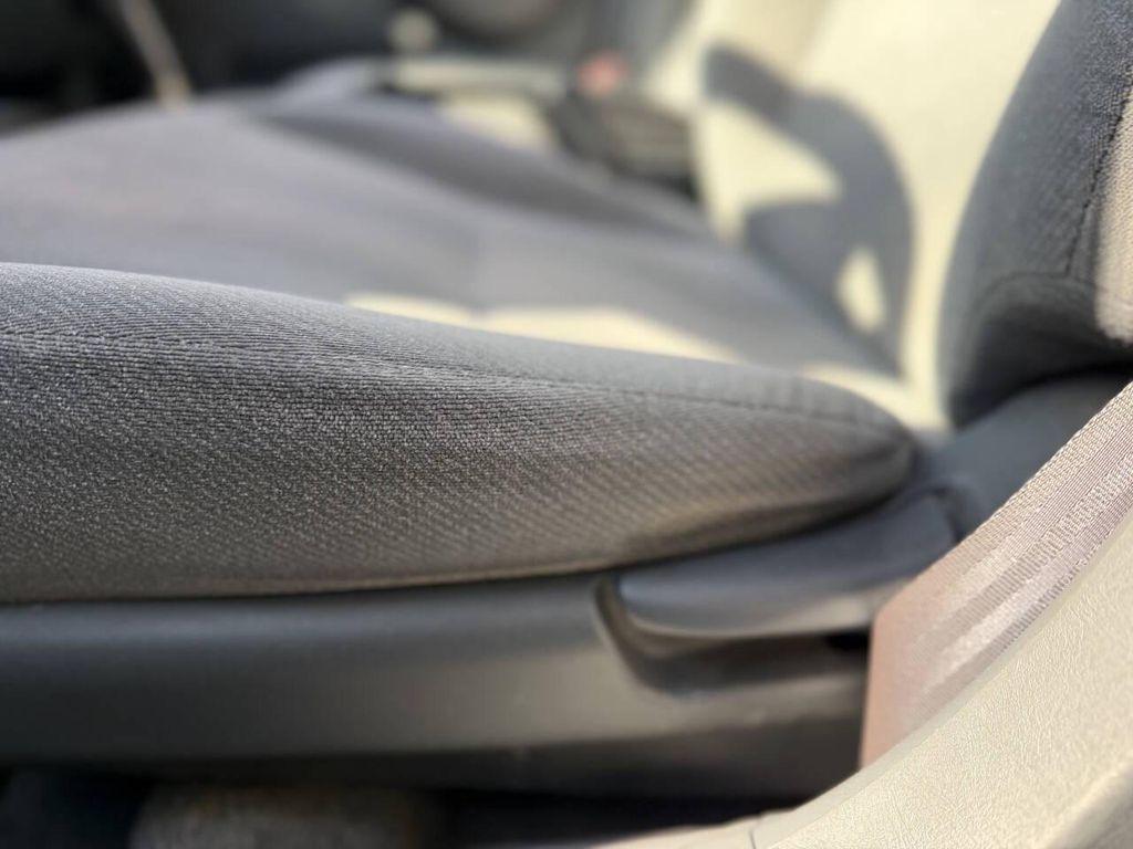 used 2001 Honda Civic car, priced at $4,900