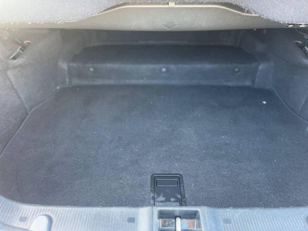 used 2006 Mercedes-Benz CLK-Class car, priced at $4,997