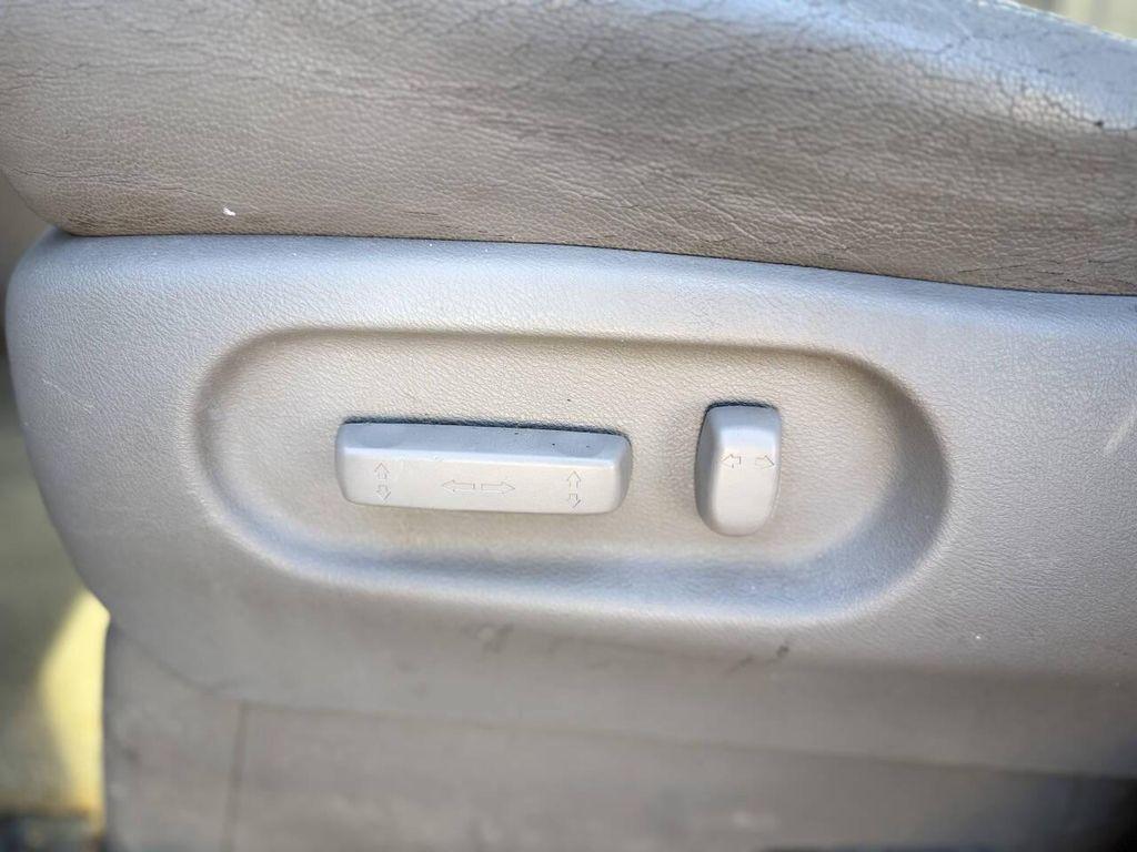 used 2009 Honda Odyssey car, priced at $3,997