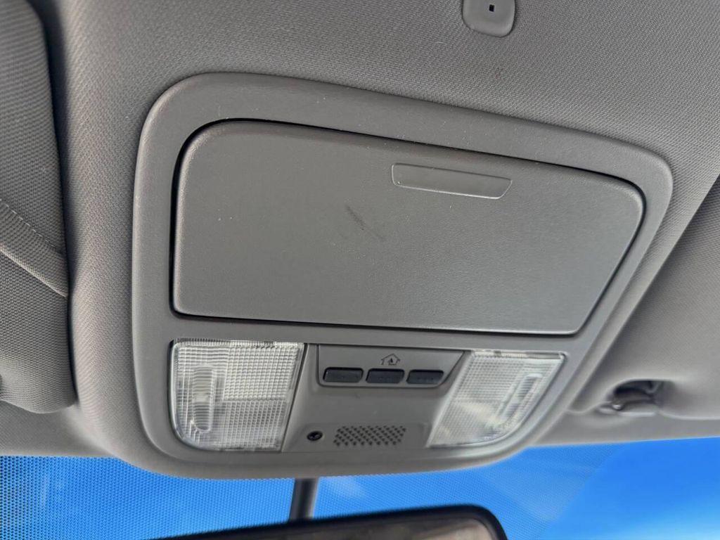 used 2009 Honda Odyssey car, priced at $3,997