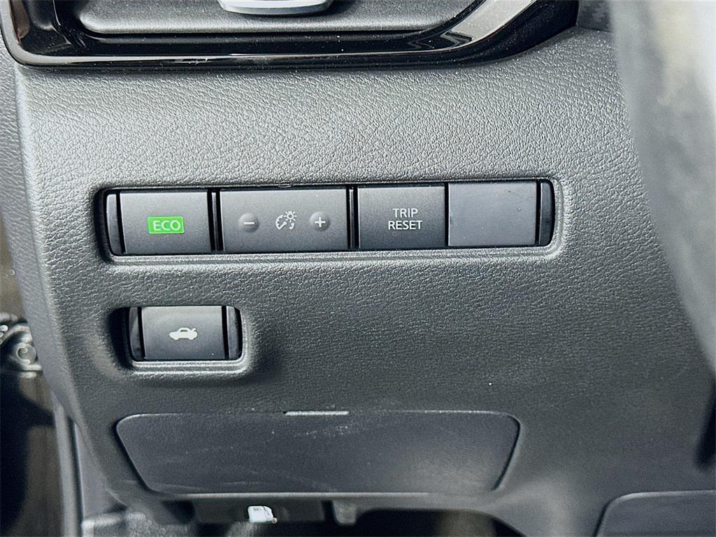 used 2022 Nissan Sentra car, priced at $15,995