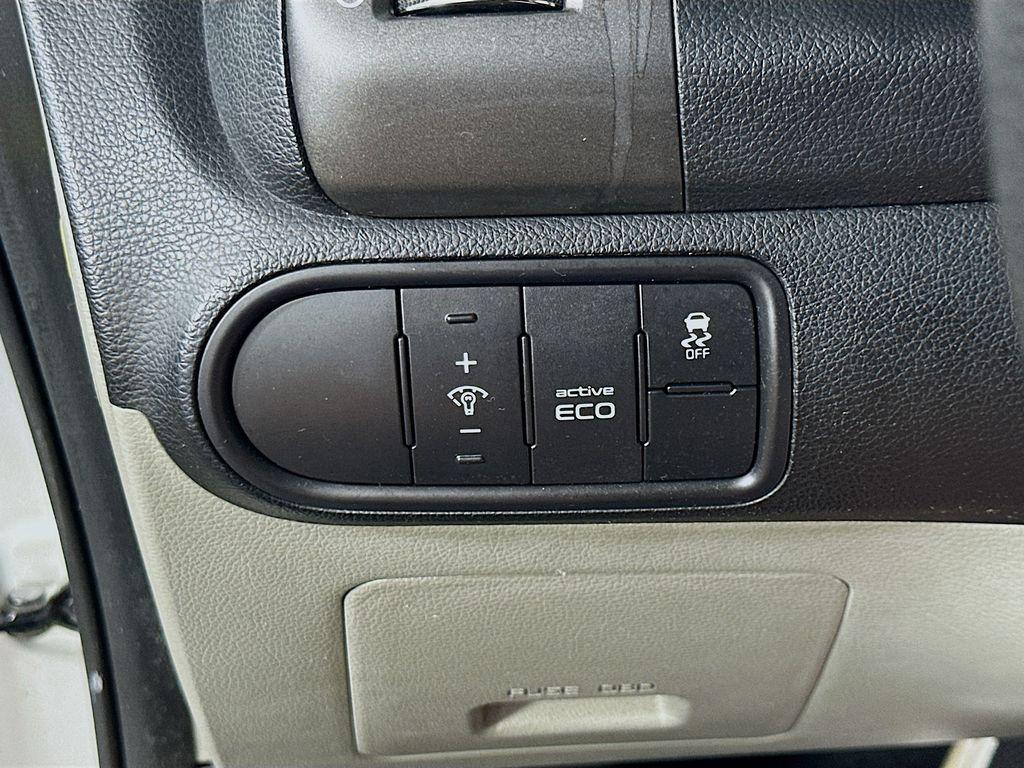 used 2016 Kia Forte car, priced at $6,785
