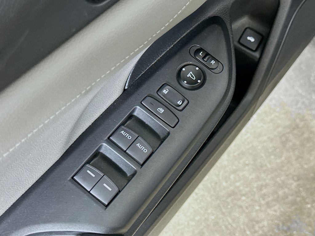 used 2019 Honda Civic car, priced at $21,728