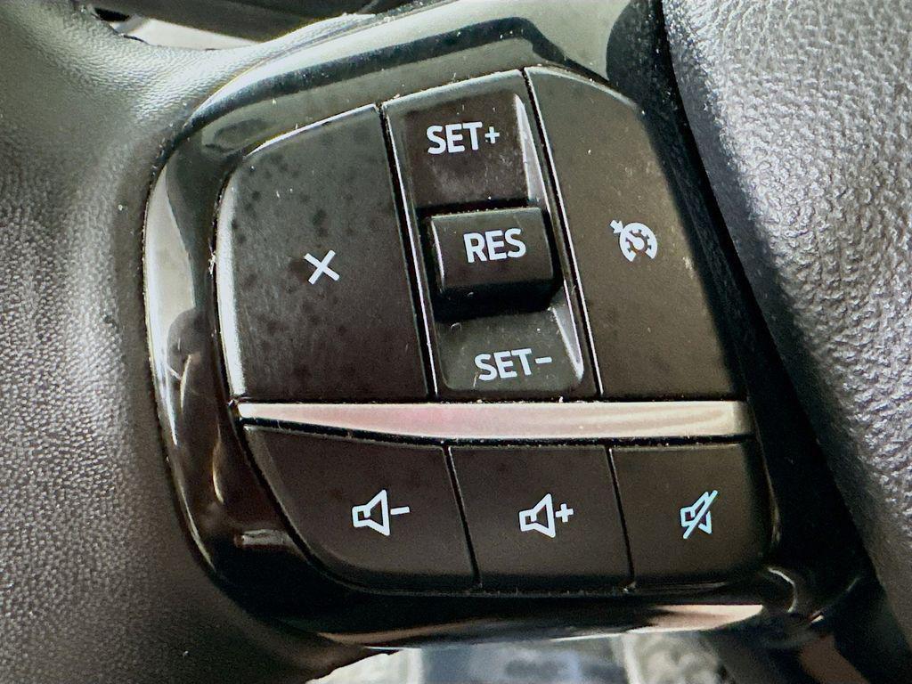 used 2022 Ford Escape car, priced at $16,354
