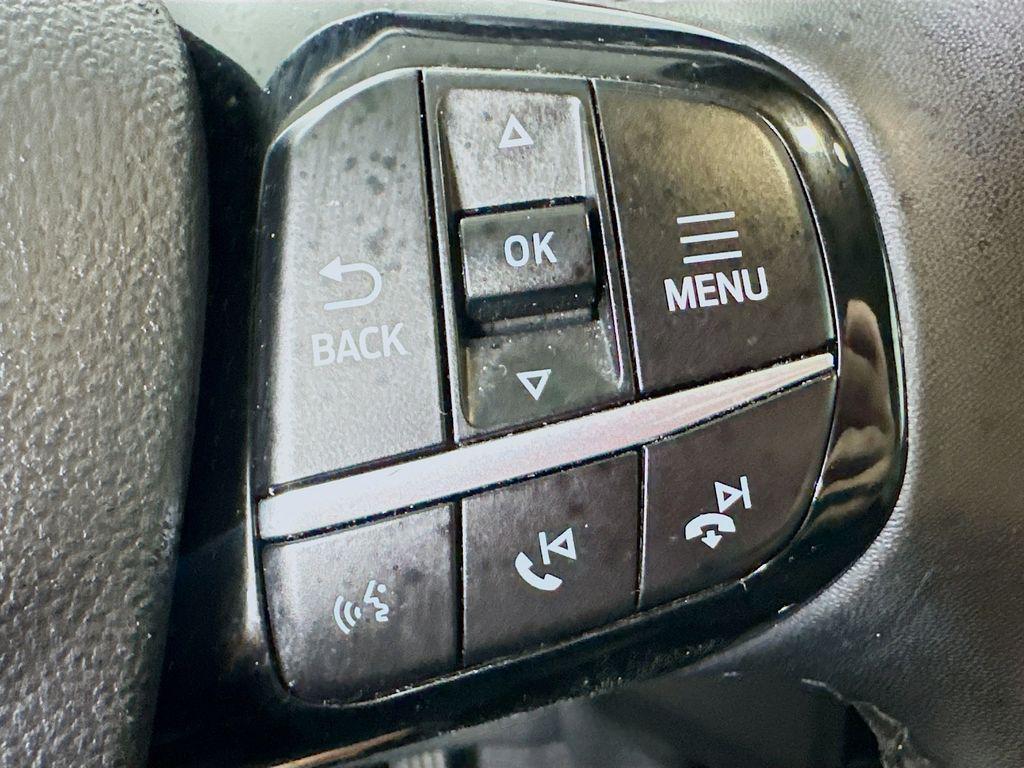 used 2022 Ford Escape car, priced at $16,354