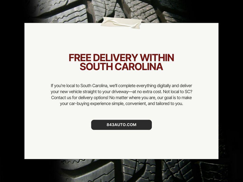 used 2022 Ram 1500 car, priced at $29,781