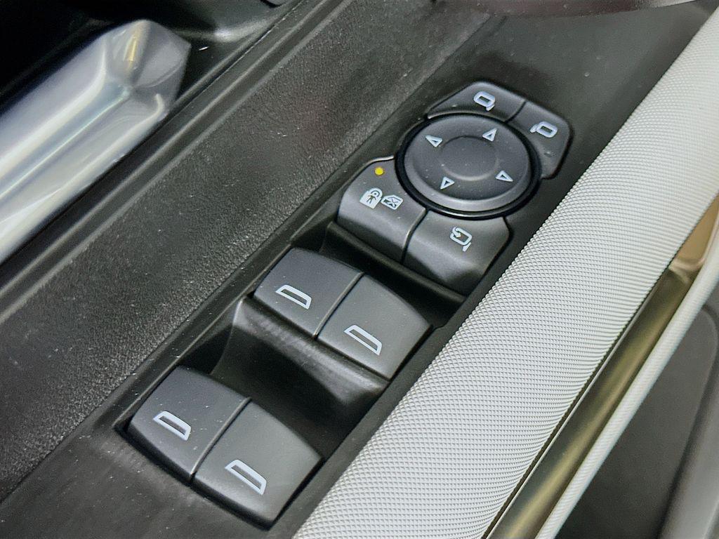 used 2022 GMC HUMMER EV car, priced at $68,785