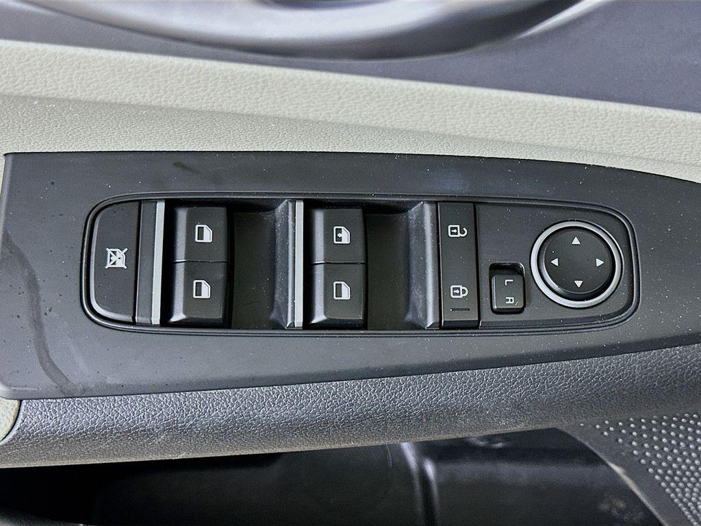 used 2023 Kia Forte car, priced at $17,990