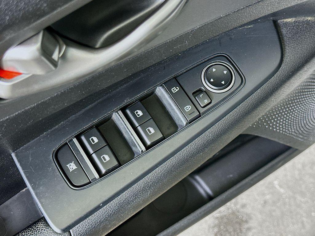 used 2020 Kia Forte car, priced at $11,755