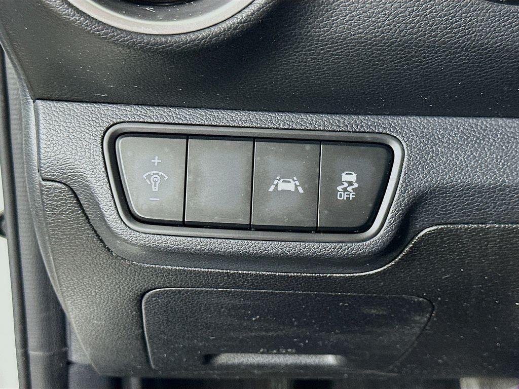 used 2020 Kia Forte car, priced at $11,755