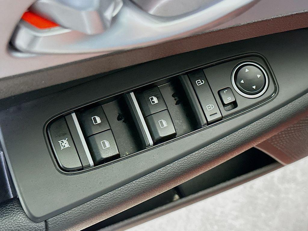 used 2023 Kia Forte car, priced at $14,500