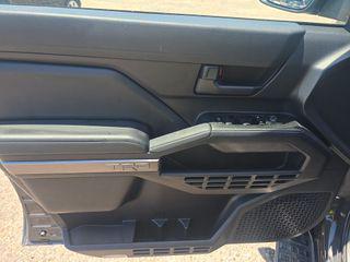used 2026 Toyota 4Runner car, priced at $50,922