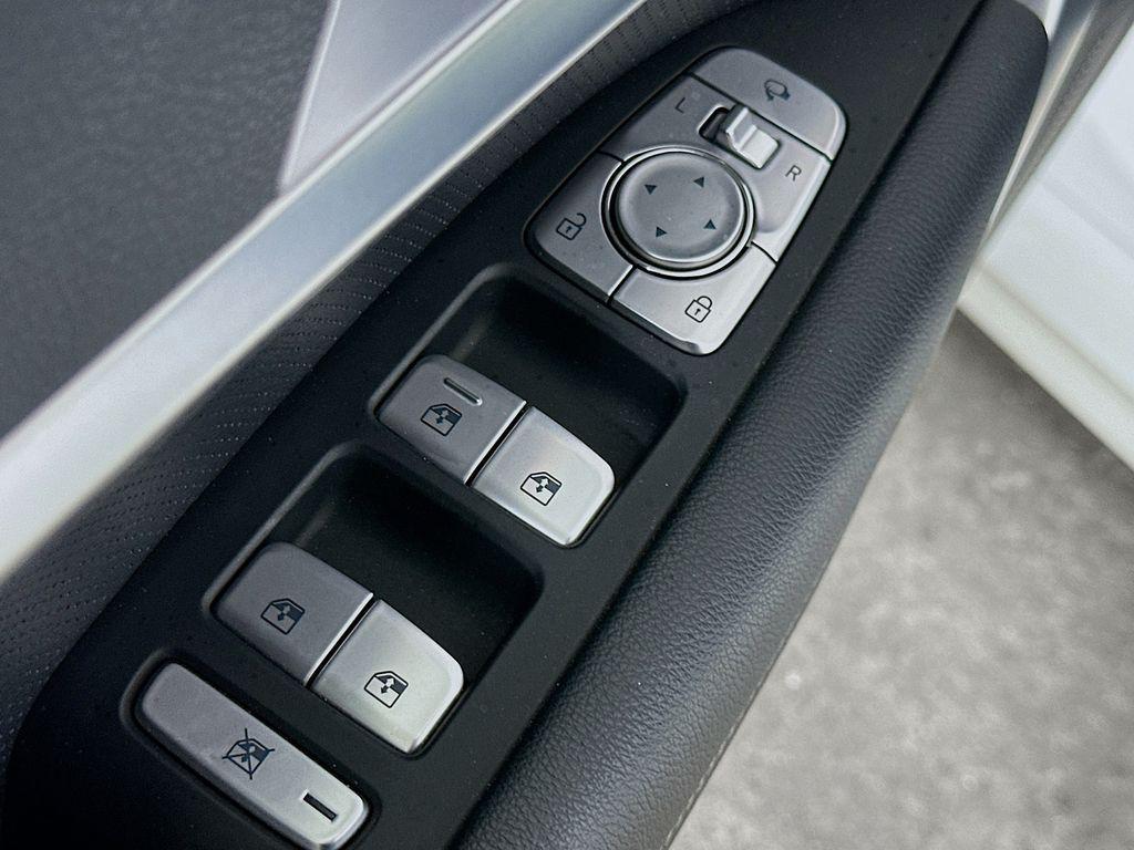 used 2020 Genesis G70 car, priced at $19,779