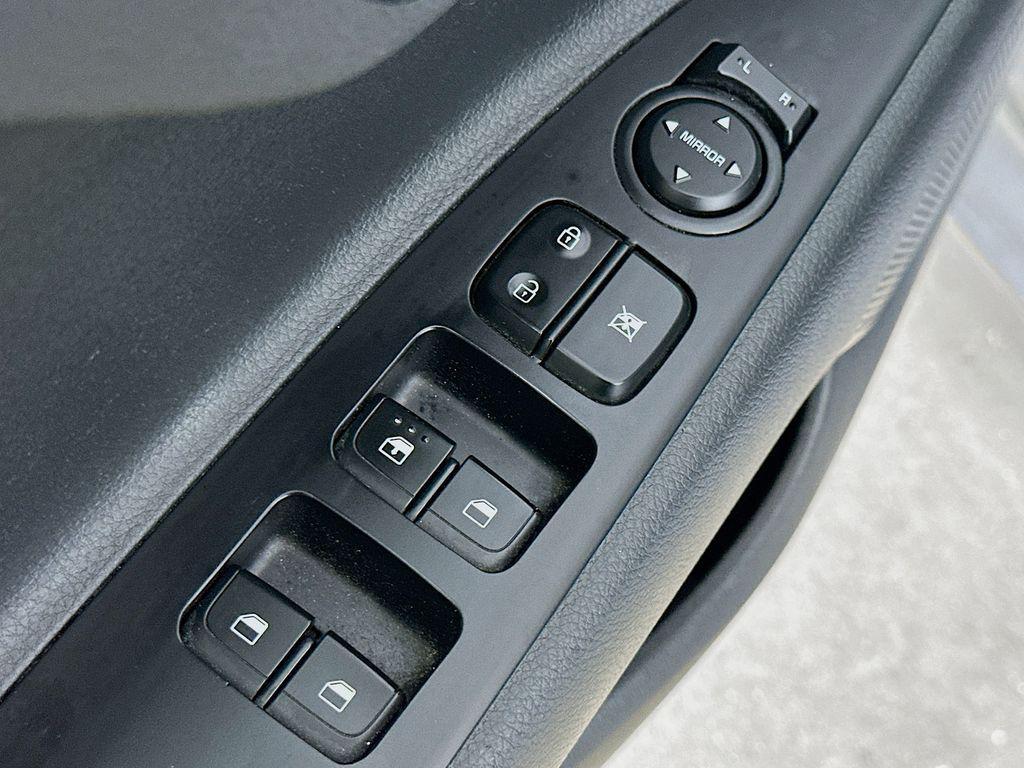 used 2023 Kia Rio car, priced at $14,787