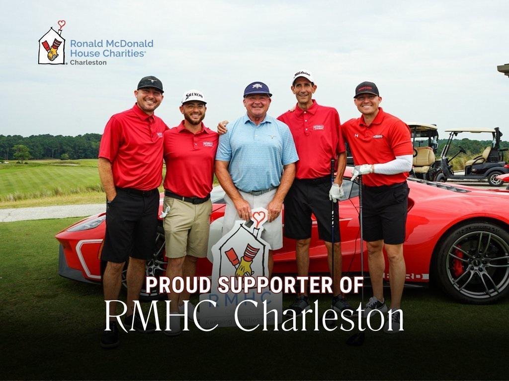 used 2024 Mazda CX-5 car, priced at $22,789