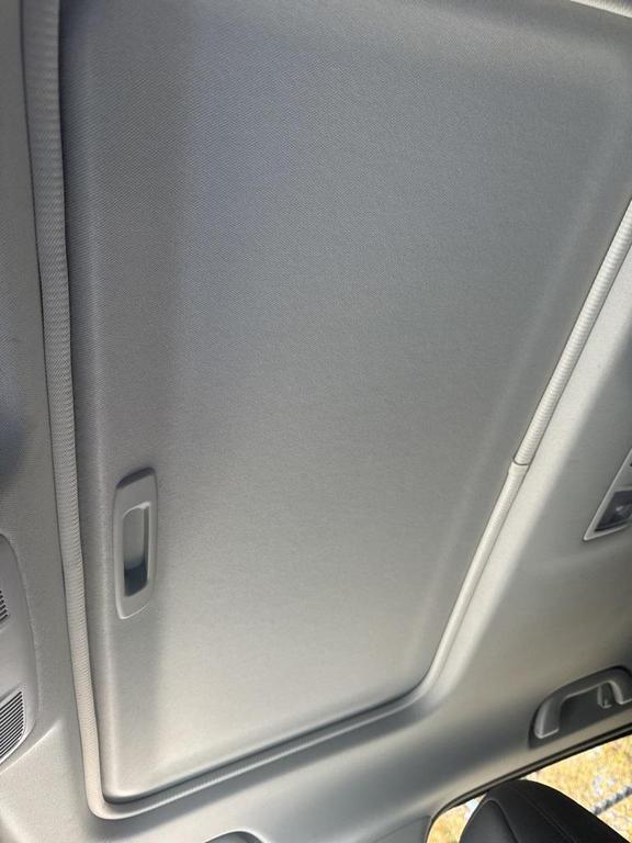 used 2024 Mazda CX-5 car, priced at $22,789