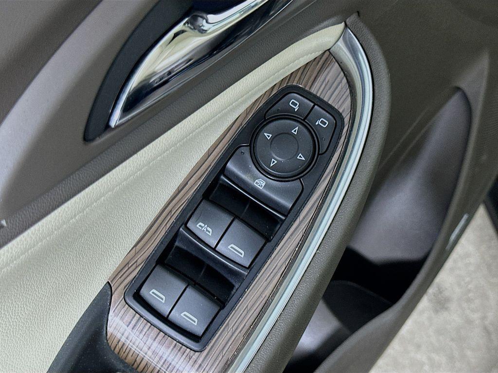 used 2024 Chevrolet Malibu car, priced at $20,490