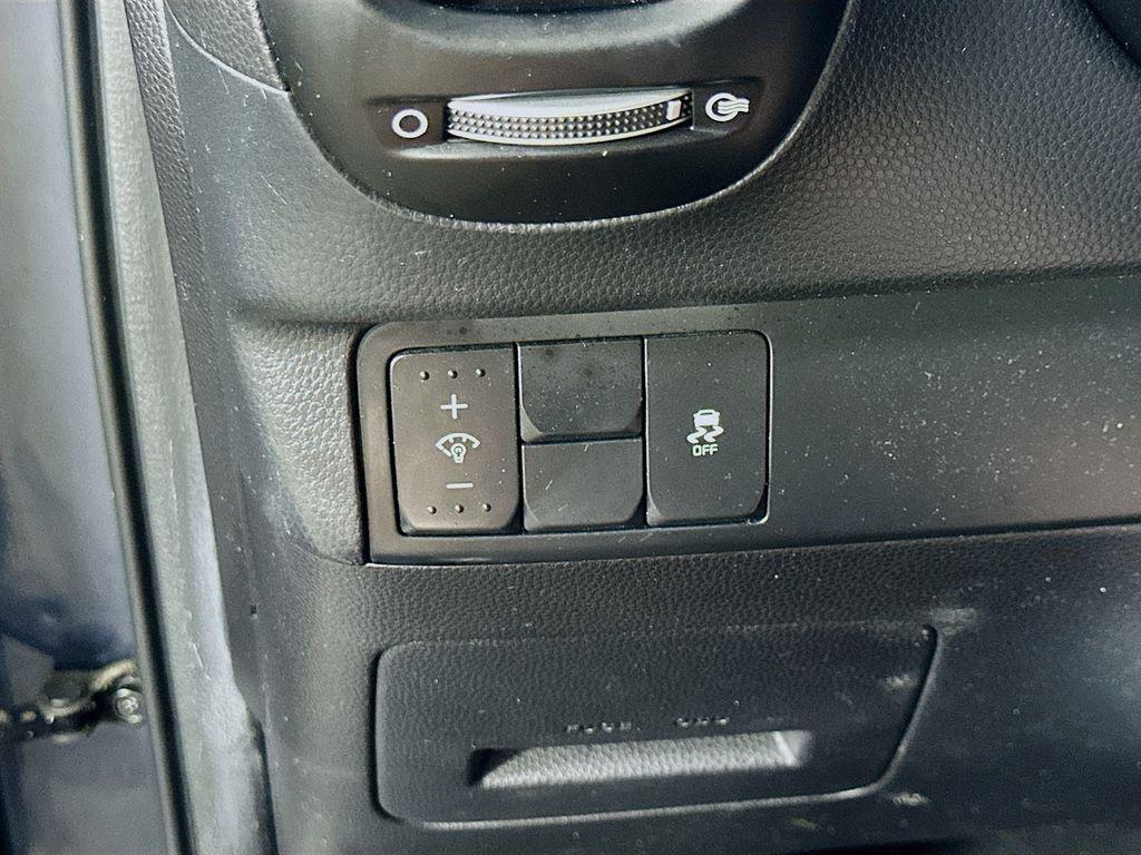 used 2015 Kia Soul car, priced at $6,785