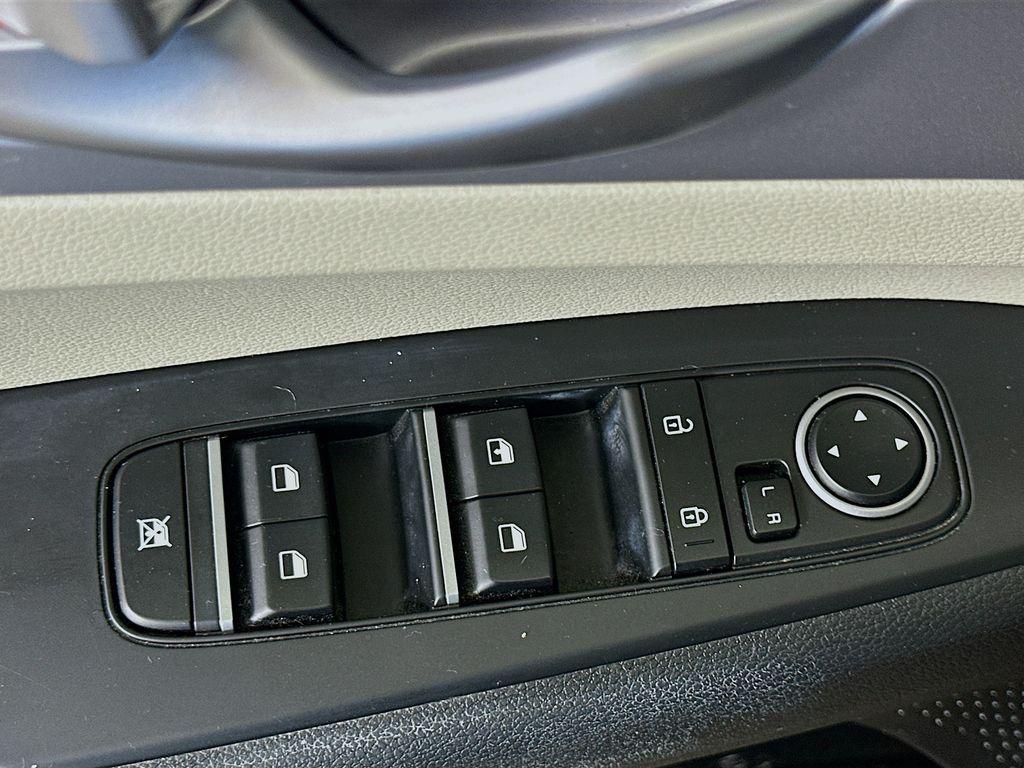 used 2023 Kia Forte car, priced at $16,601