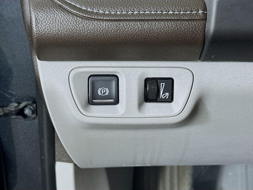 used 2019 GMC Acadia car, priced at $18,774