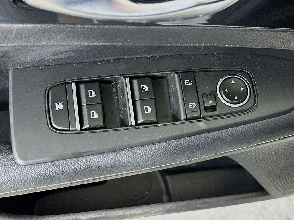 used 2024 Kia Forte car, priced at $16,970