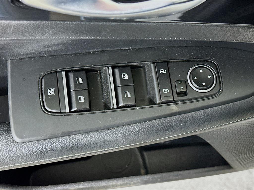 used 2024 Kia Forte car, priced at $18,645